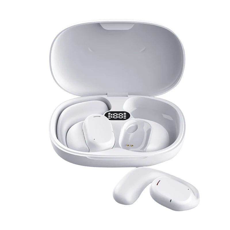 Language Translation Earbuds Online Support 144 Languages and Accents Translate Music and Calls 3in1 Wireless Translation Device