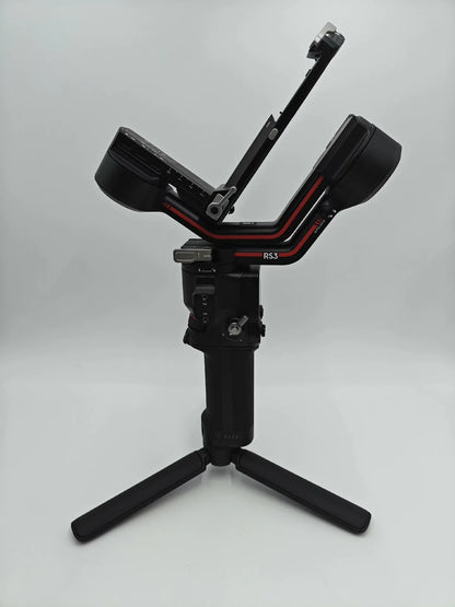 Wholesale Original New Camera Stabilizer for DJI RS3 Ronin Gimbal Stabilizer Professional