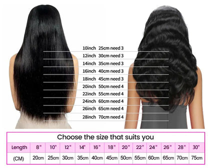 40 50 Inch 200 Density Frontal Wig For Black Women Brazilian Body Wave Wigs Human Hair 5x5 Glueless Hair13x4 13x6 HD Front Wigs