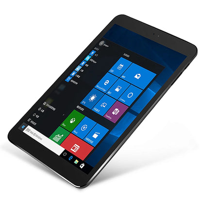 2024 Newest AR3 Windows 10 Sales 8 INCH 8GB DDR3 RAM 64GB /128GB ROM x5-Z8300 CPU 64-Bit Quad Core Dual Cameras 4000mAh Battery