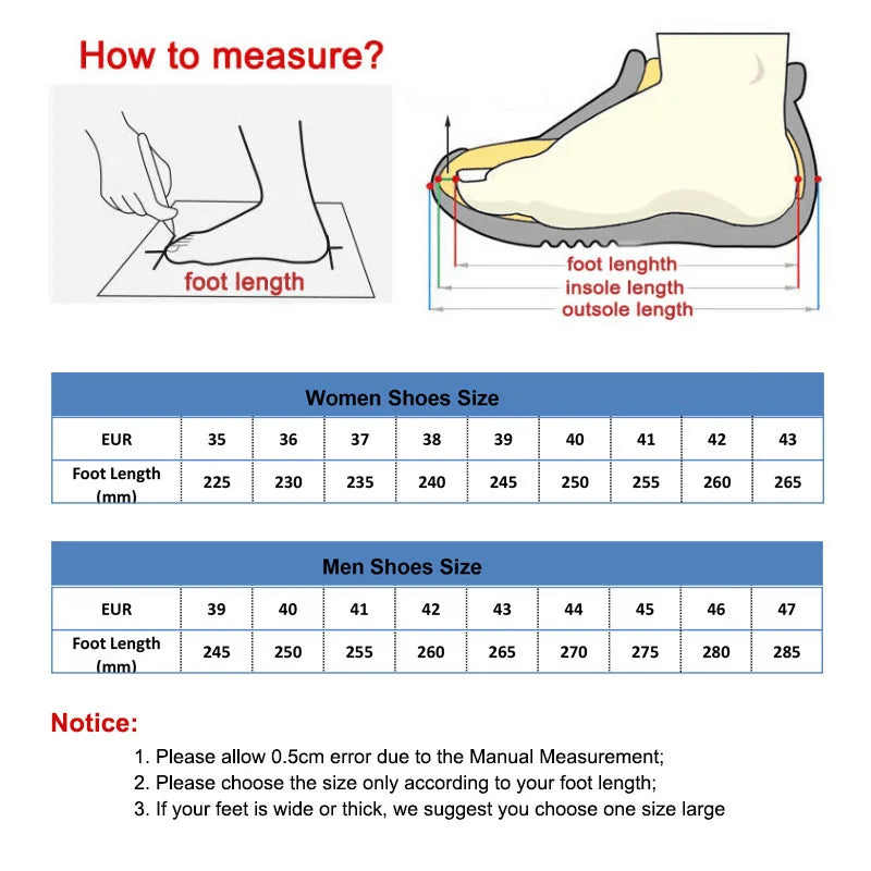 Mens Tennis Shoes Cushioning Pro Field Training Sneakers Comfortable 2024 Luxury Design Outdoor Running Shoes for Men