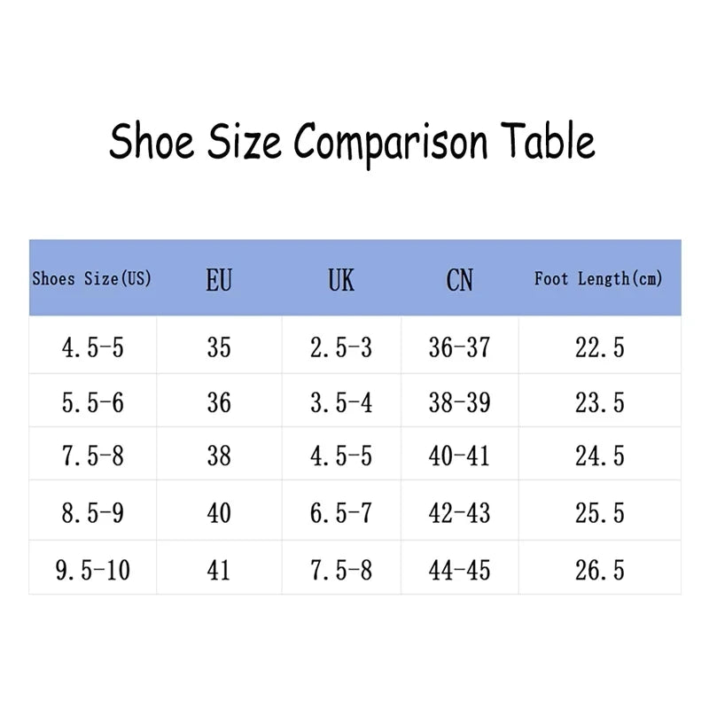 Thick Platform Bathroom Home Slippers Women Fashion Soft Sole EVA Indoor Slides Men sandals 2023 Summer Non-slip Flip Flops