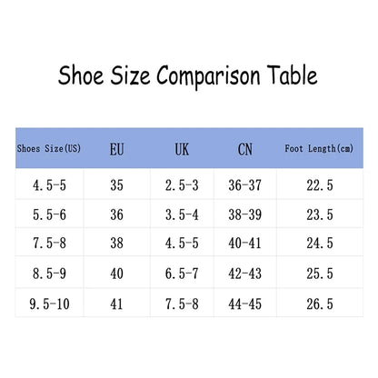 Thick Platform Bathroom Home Slippers Women Fashion Soft Sole EVA Indoor Slides Men sandals 2023 Summer Non-slip Flip Flops