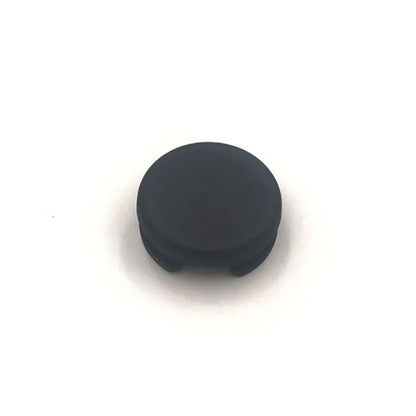 YUXI 1PCS For NEW 3DS 3DSXL LL 2DS Analog Controller Stick Cap 3D Joystick Cap For 2DS 3DS LL XL Thumbstick Button