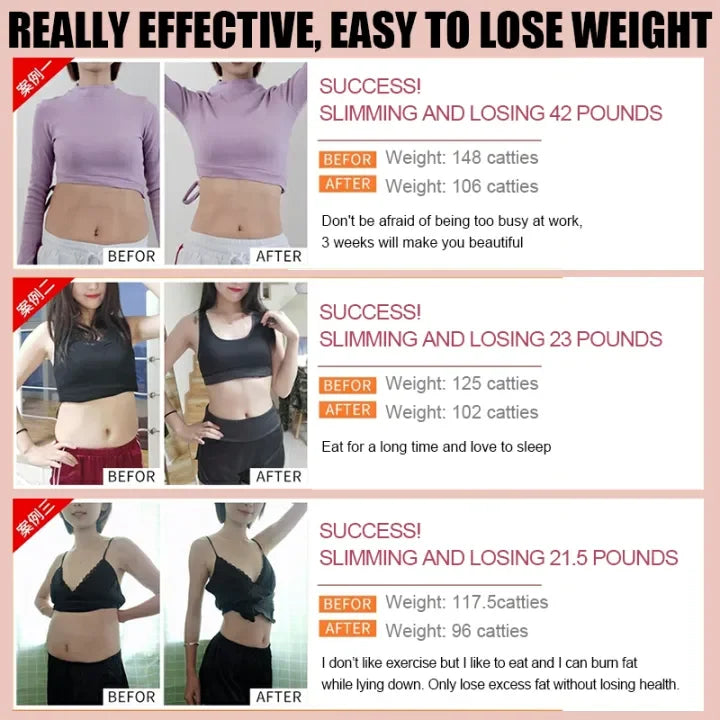 Weight Loss Fat Burning Full Body Sculpting Man Powerful Weight Loss Woman Fast Belly Product Fighting Cellulite Body Cream