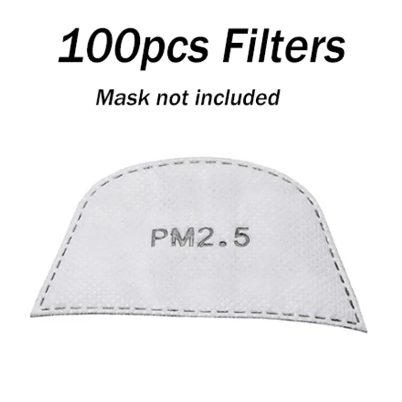 Work Protection Mask Transparent Facial Protector Face Faceshield Protective Outdoor Heating Home Kitchen tools Full Face Shield