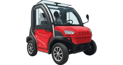 2 Seater Chinese Mini Electric Car for sale - MarvelouStoree