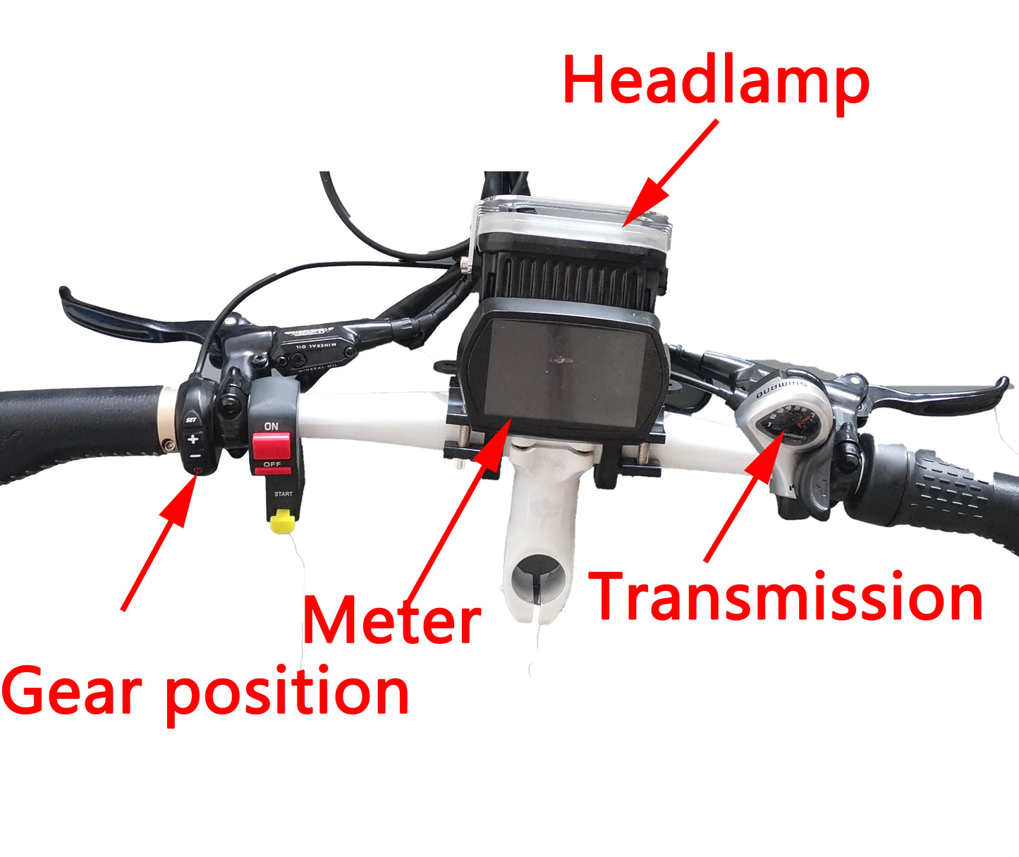 2025 TC120 12000W High Speed Electric Scooter Electric Motorcycle With pedals Disc Brake Electric Bicycle for Sale