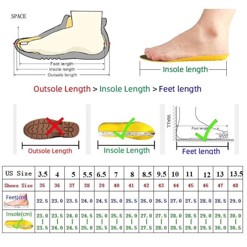 Women Water Shoes Man Barefoot Aqua Shoes Quick Dry Beach Footwear Breathable Sport Sneakers Anti-slip Hiking Shoes Outwear