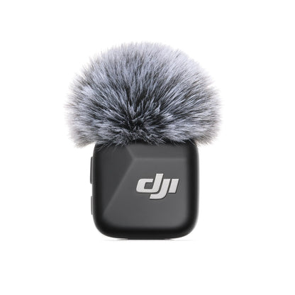 DJI MIC 2 / MIC MINI Lavalier MiC original brand new in stock