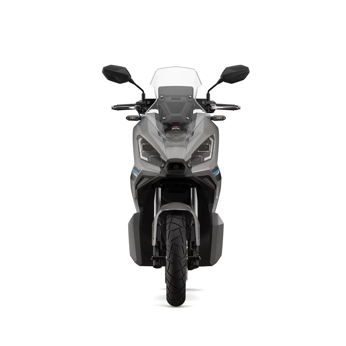 A7 Powerful Electric Motorcycle 72V 13000W Middrive Moped Racing Scooter 100Ah 120Km/h EEC ZEEHO AE8S Electric Motorbike