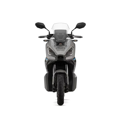 A7 Powerful Electric Motorcycle 72V 13000W Middrive Moped Racing Scooter 100Ah 120Km/h EEC ZEEHO AE8S Electric Motorbike