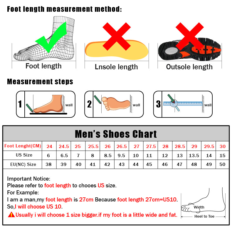 Breathable Men Casual Shoes Lightweight Outdoor Male Walking Shoes Anti-slip Men's Sneakers Slip on Flats Vulcanized Shoes 2023