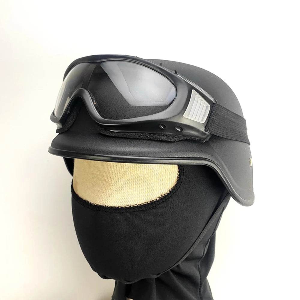 Children FBI SWAT Suits Cosplay Clothing Halloween Christmas Carnival Birthday Gift Mini Bulletproof Vest Helmet SWAT Suit