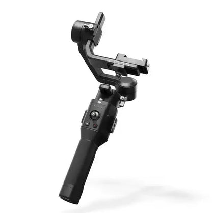 In stock Ronin SC Single-Handed 3 Axis Stabilizer  for Mirroless Cameras