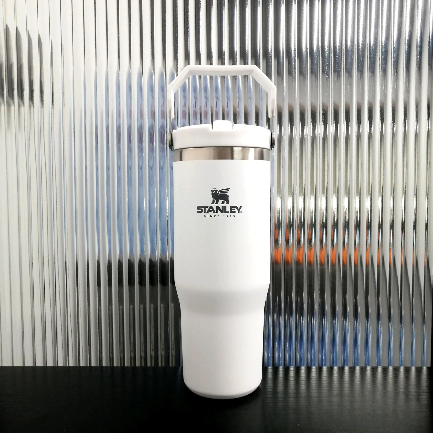 30oz Tumbler Stainless Steel Vacuum Insulated Thermal Car Cup Travel Mugs for Coffee Tea Water Drop shipping