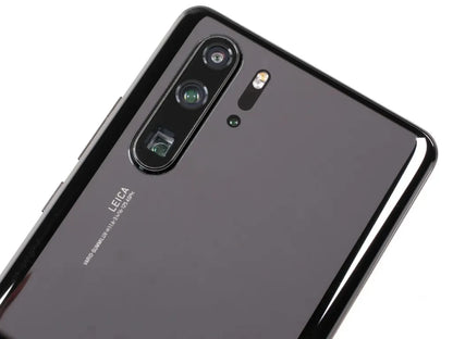 Original CN Version Huawei P30 Pro Smartphone Android 6.47 inch 128GB/512GB  40MP Camera Google Play Store Mobile used phones