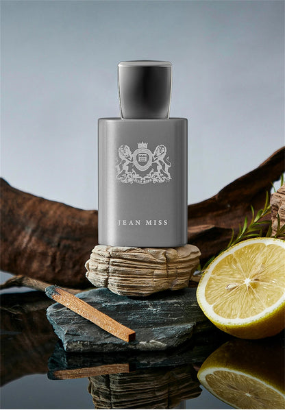 High Quality brand 2024 Lasting Fragrance Body Spray Perfume Floral Scent Pheromone Eau De Parfum Men Cologne 100ml Parfumer