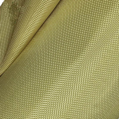 3000D 300g100% Kevlar Fabric, Bulletproof Vests And Helmets for Military Use,High Temperature Resistant High Strength Aramid - MarvelouStoree