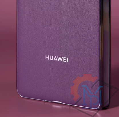 Original Huawei Mate X5 Folded Screen Mobile Phone 7.85 Inch Kunlun Glass Screen HarmonyOS 4.0 Kirin 9000S Octa Core Smartphone