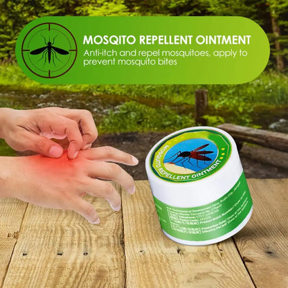 After Bite Cream Ultra Soothing After Bite Ointment Anti Itch Balm No Irritation Strength Natural Itch Relieving Balm Redness