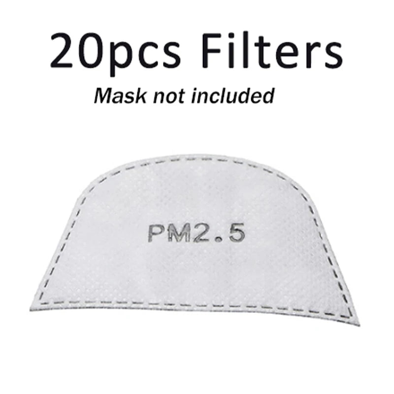 Work Protection Mask Transparent Facial Protector Face Faceshield Protective Outdoor Heating Home Kitchen tools Full Face Shield