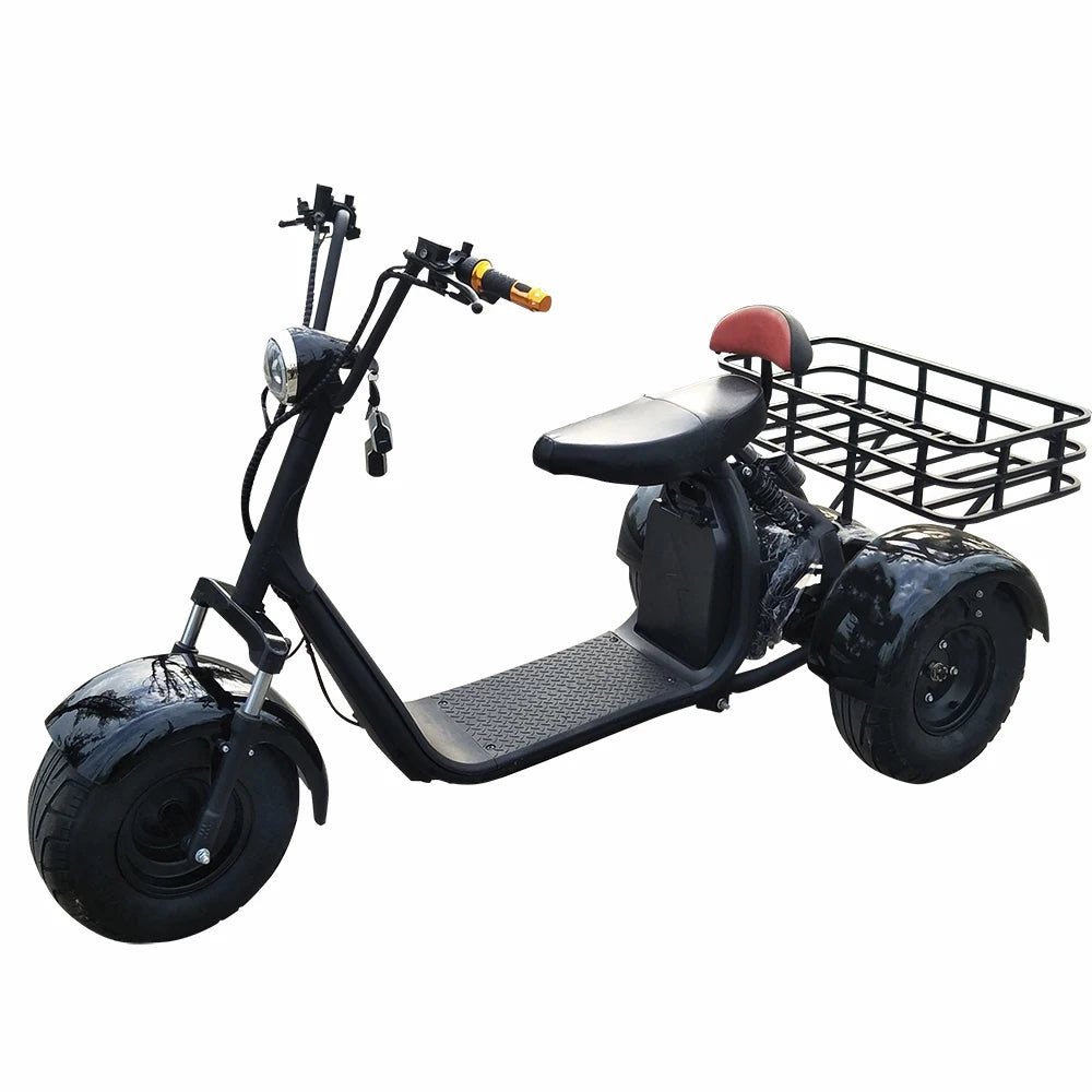 wholesale golf cart electric utility vehicle golf cart 6 seater golf cart luxury scooter citycoco chopper electric chilwee