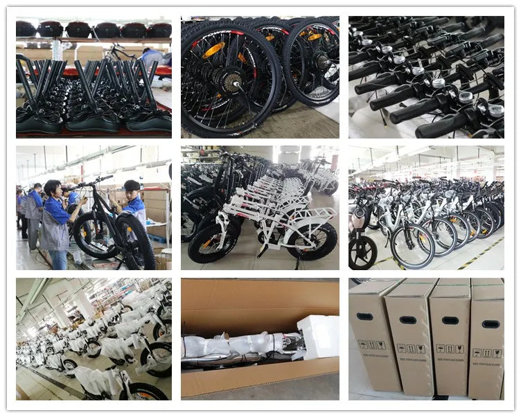 Cheap Price 1000W Electric Motorcycle Scooter 60V 20Ah Battery Motorcycle Electric Vehicles Two Wheeler