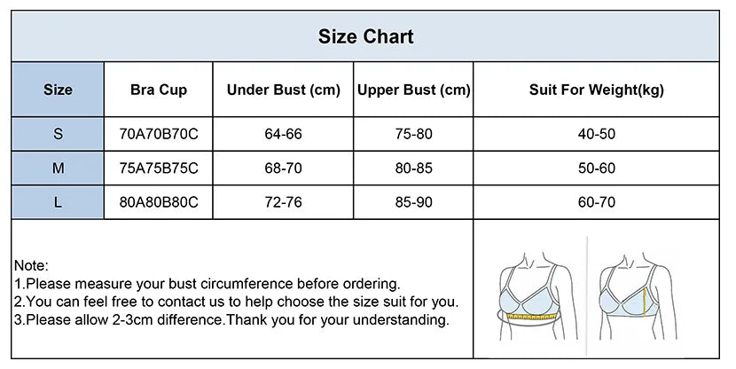 Comfort lingerie Cotton Bras For Women Thin Style Unlined Bralette Sexy Deep V Triangle Cup Cross Beauty Back Bra бюстгальтер