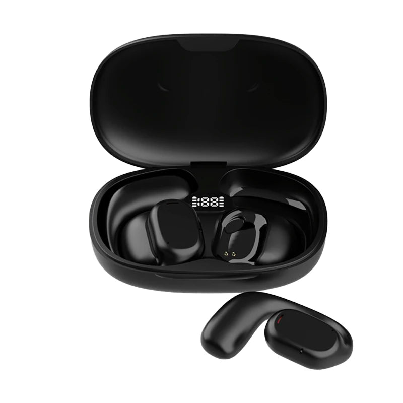 Language Translation Earbuds Online Support 144 Languages and Accents Translate Music and Calls 3in1 Wireless Translation Device