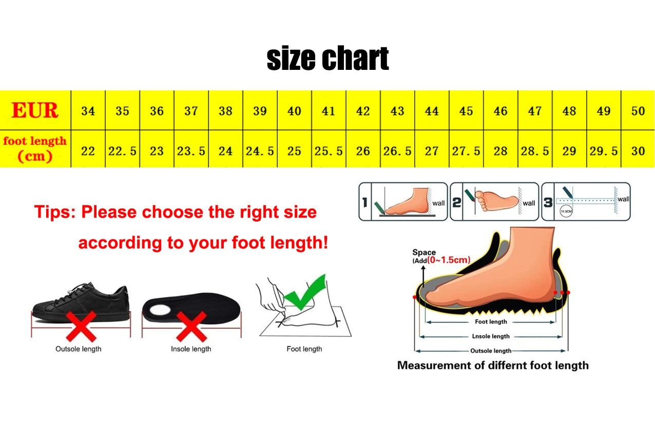 Fashion Formal Leather Shoes for Men Dress Business Shoes Male Geometric Oxfords Party Wedding Casual Mens Flats Chaussure Homme