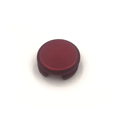 YUXI 1PCS For NEW 3DS 3DSXL LL 2DS Analog Controller Stick Cap 3D Joystick Cap For 2DS 3DS LL XL Thumbstick Button