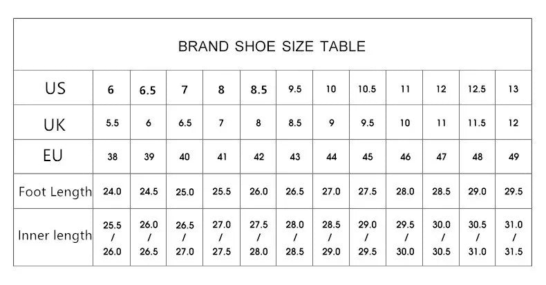 Man Classic Business Shoes Microfiber Leather Square Toe Lace-up Dress Office Flats For Men Fashion Wedding Party Oxfords