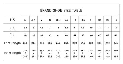 Man Classic Business Shoes Microfiber Leather Square Toe Lace-up Dress Office Flats For Men Fashion Wedding Party Oxfords