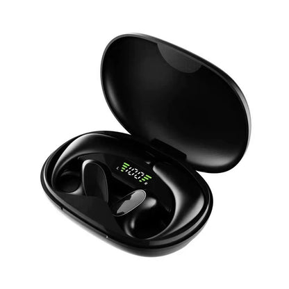 3-in-1 AI Translator Earbuds 140 Languages Noise Cancelling Bluetooth 5.3 Headset Instant Translator Smart Voice Real Time  ﻿