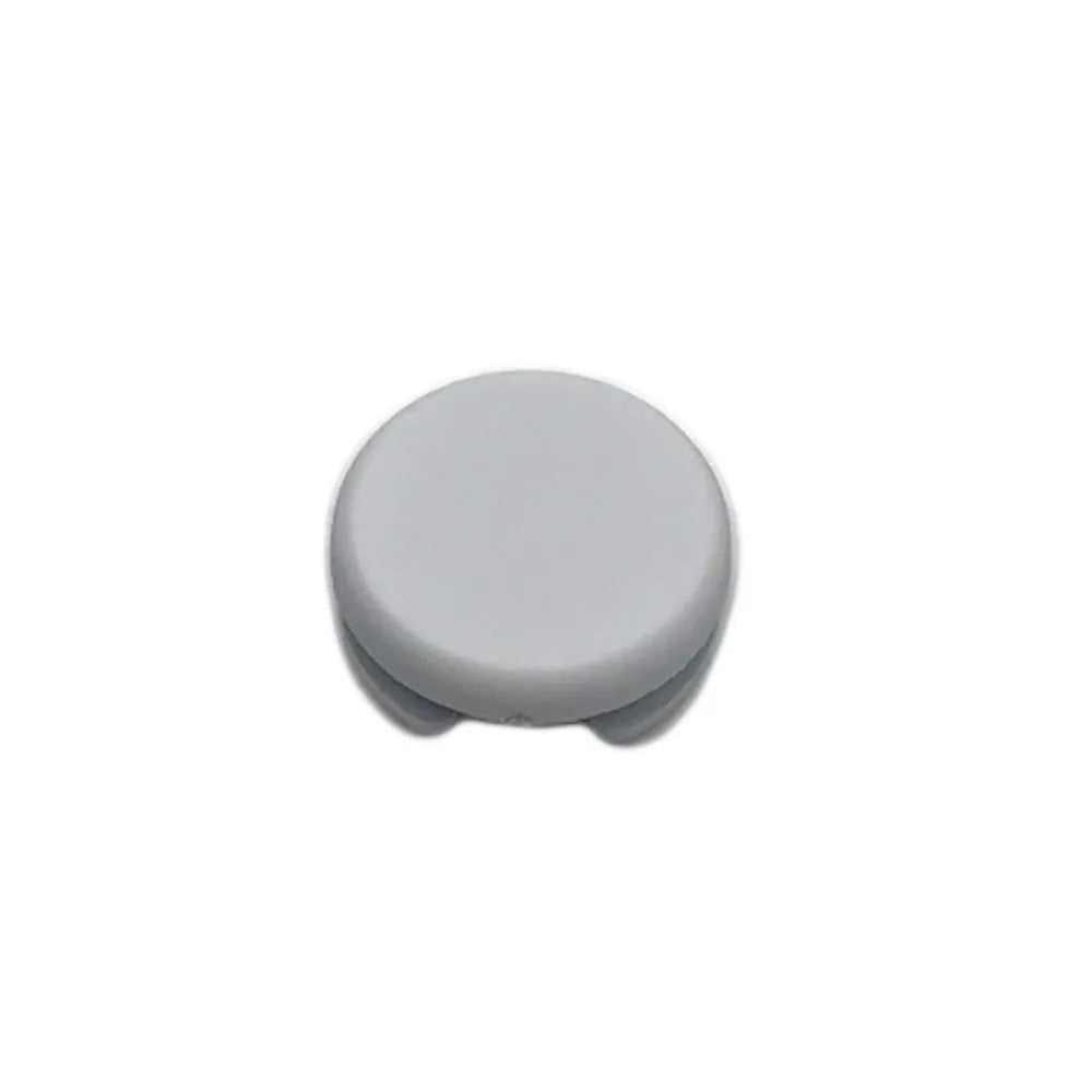 YUXI 1PCS For NEW 3DS 3DSXL LL 2DS Analog Controller Stick Cap 3D Joystick Cap For 2DS 3DS LL XL Thumbstick Button