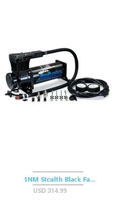 Energylogic Waste Oil Heater Air Compressor Large 3 Ports 140H 200H 340H 350H 200B 375B 500B 20210111