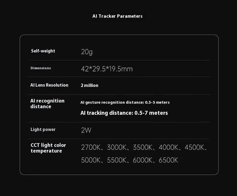 Hohem M7 iSteady M7 Cell phone gimbal Stabilizer 3-axis Anti-Shake Stands Extendable Selfie Stick For Live Vlog