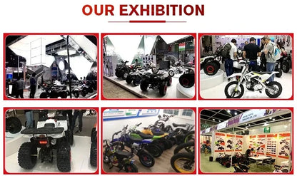 72v 6kw 80km/h 40ah Lithium Battery Fun Competition Fun Competition Electric Dirt Bike Adult Off-road Motorcycles