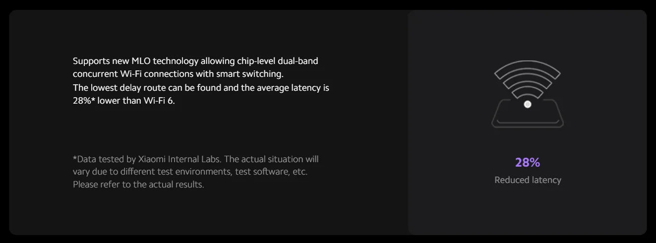 2024 World Premiere Global Version Xiaomi MIX Flip 12GB 512GB Foldable 6.86" 4.01" Display Snapdragon 8 Gen 3 50MP Leica Camera