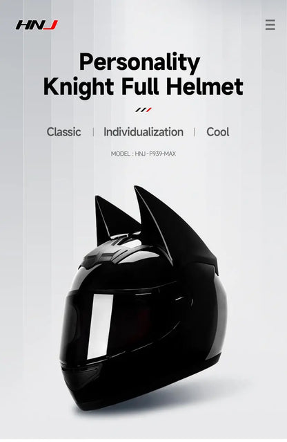 Wholesale Bluetooth Helmet Motorcycle Full Face Bike Racing Driving Helmet Motorcycle Helmets