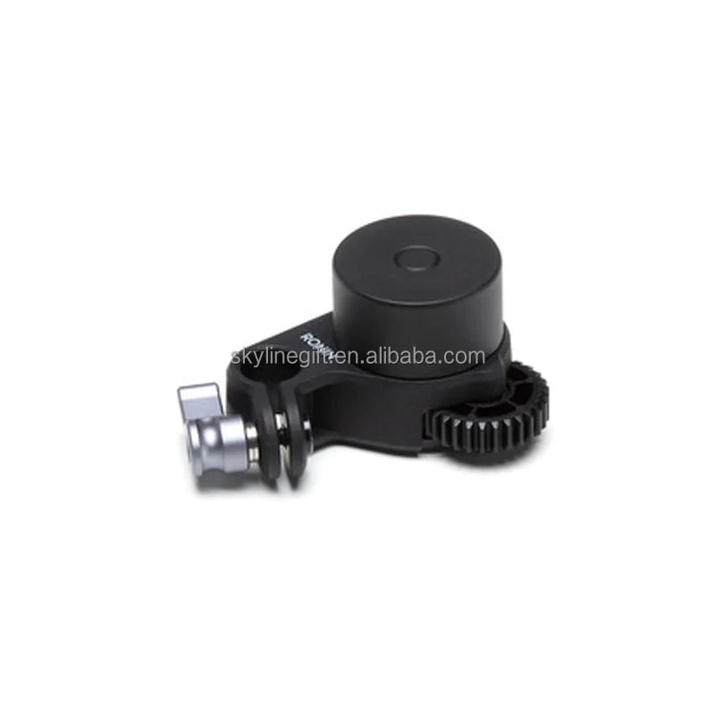 Original Ronin-SC Focus Wheel To Control The Camera Focus in Stock Ronin-SC Focus Motor Works with The  Ronin Stabilizer