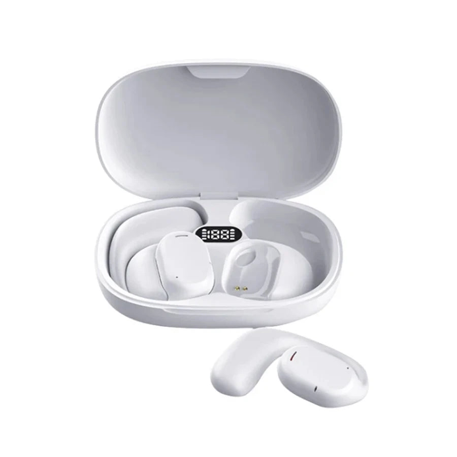 Language Translation Earbuds Online Support 144 Languages and Accents Translate Music and Calls 3in1 Wireless Translation Device