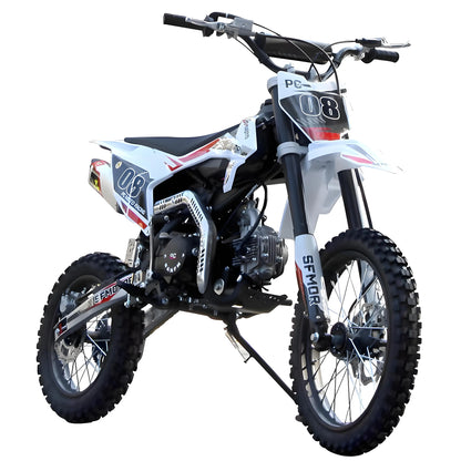 72v 6kw 80km/h 40ah Lithium Battery Fun Competition Fun Competition Electric Dirt Bike Adult Off-road Motorcycles