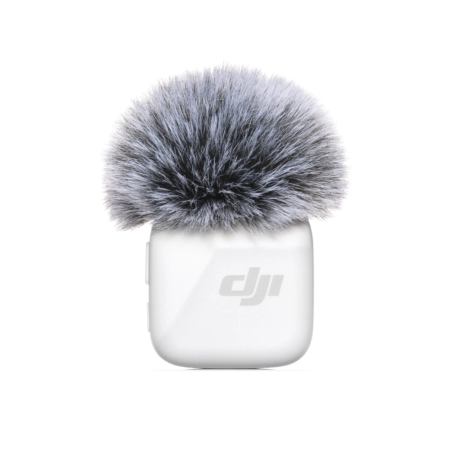 DJI MIC 2 / MIC MINI Lavalier MiC original brand new in stock