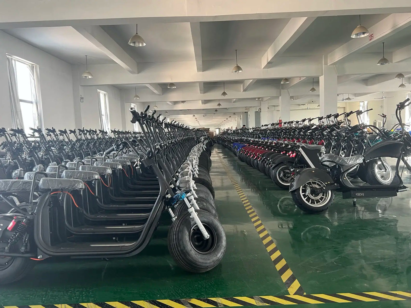 wholesale golf cart electric utility vehicle golf cart 6 seater golf cart luxury scooter citycoco chopper electric chilwee