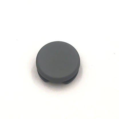 YUXI 1PCS For NEW 3DS 3DSXL LL 2DS Analog Controller Stick Cap 3D Joystick Cap For 2DS 3DS LL XL Thumbstick Button