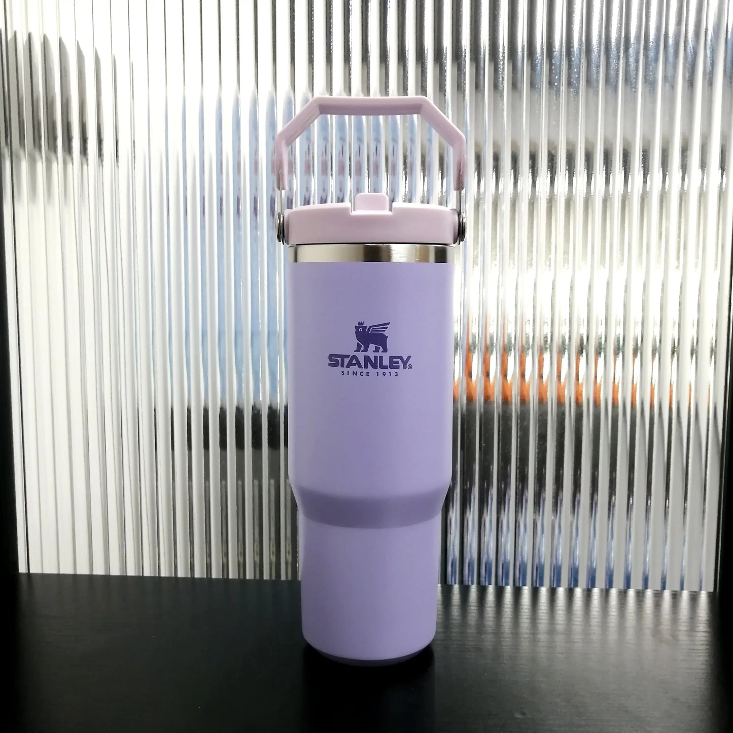 30oz Tumbler Stainless Steel Vacuum Insulated Thermal Car Cup Travel Mugs for Coffee Tea Water Drop shipping