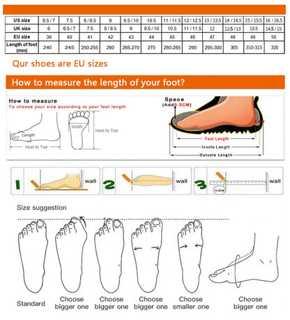 Fashion Business Casual Genuine Leather Shoes Handmade Party Wedding Wear Men Office Dress Shoe Big Size 39-50 Black Loafers