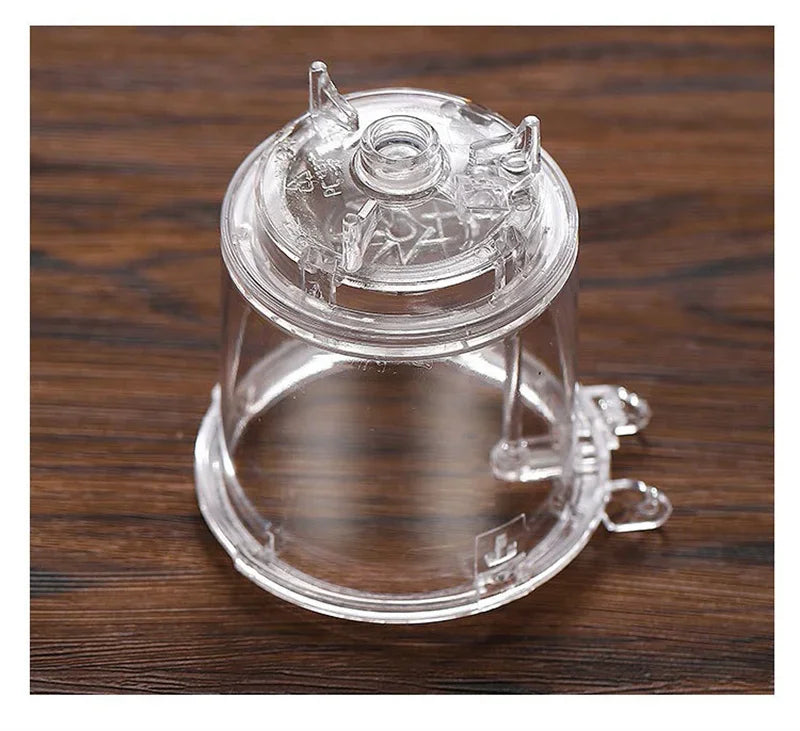 Chinese Style Kung Fu Teapot Heat Resistant Glass Teapot with Tea Water Separation Filter Home Coffee Pot Home Teaware Set